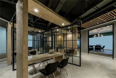 你飽受室內低頻噪音的困擾嗎？歡迎來到室內低頻噪音治理公司