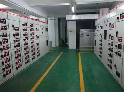 湘潭湘鄉小區配電房隔音降噪噪音治理價格多少
