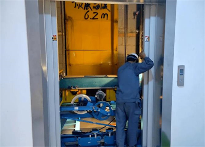臥室緊靠電梯怎樣防噪音、靠近電梯的房間噪聲怎么治理處理