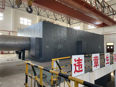 永州隔音降噪減震處理設(shè)計、專業(yè)噪聲噪音治理公司