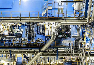 企業隔音降噪減震噪音治理、湘西廠家噪聲大怎么解決