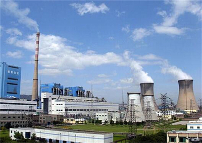 長沙發電廠減震噪聲治理要多少錢