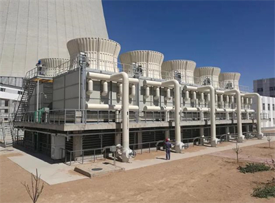 發電廠機械設備隔音降噪減震噪聲治理株洲聯系電話號碼
